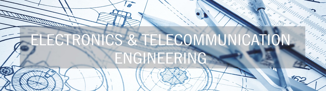 telecommunication engineering