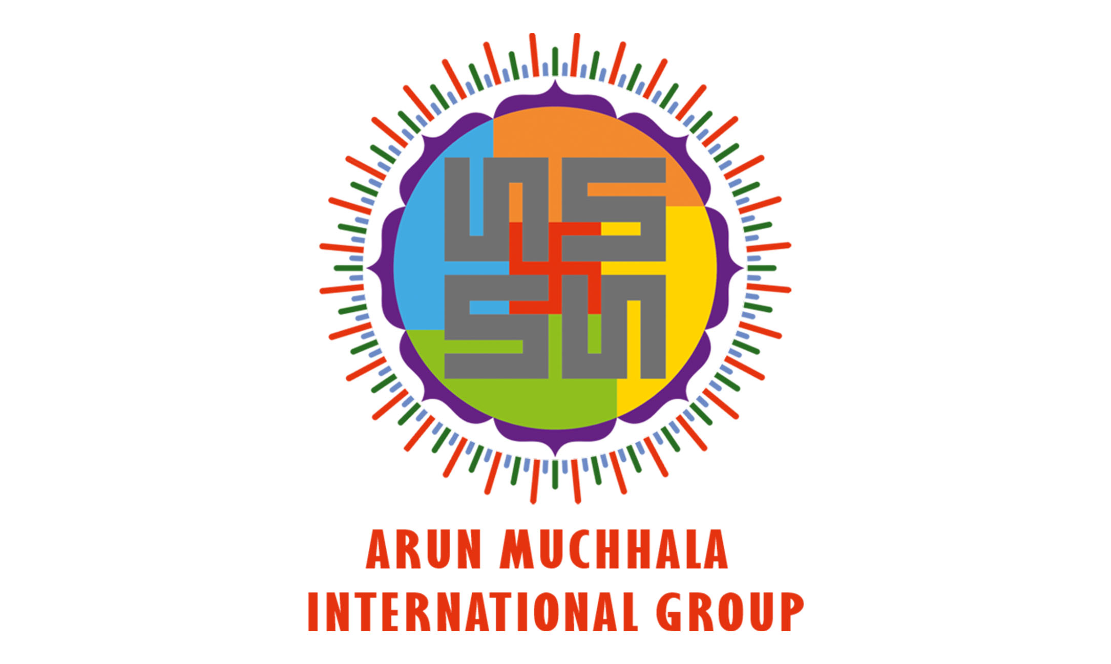 Computer Engineering